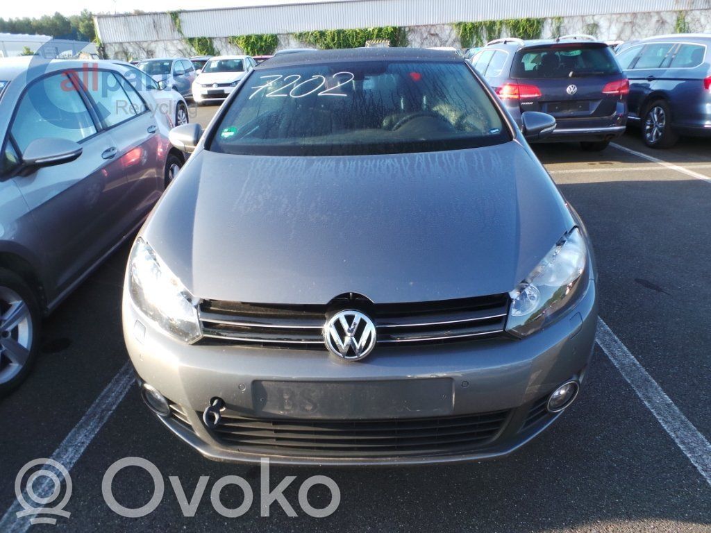 Golf VII Golf