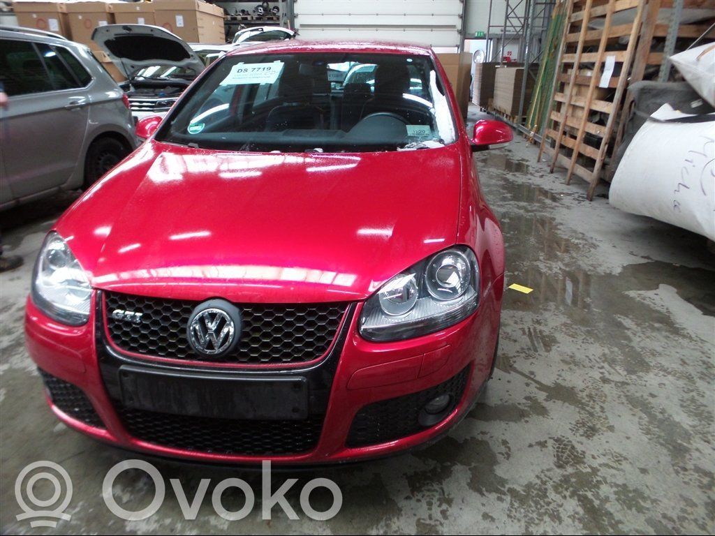 Golf V Golf  0258017044