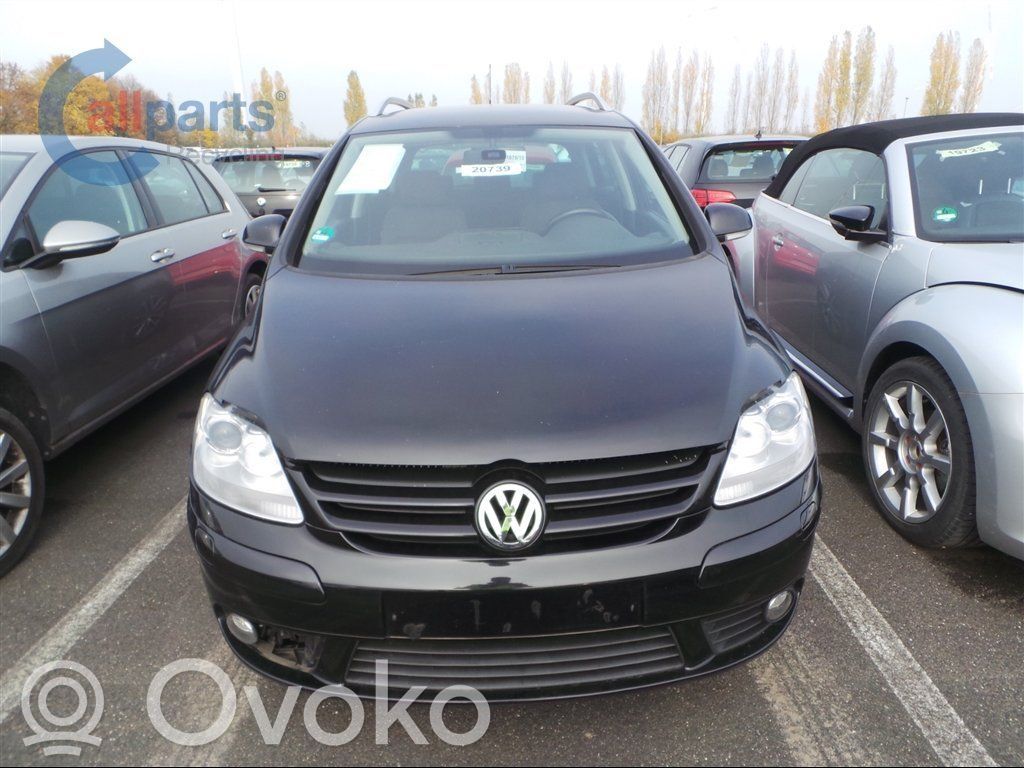 Golf Plus Golf