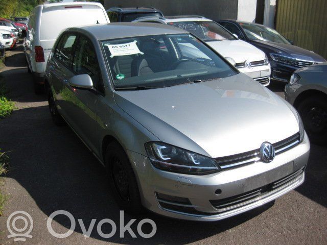 Golf VII Golf  5G0907451