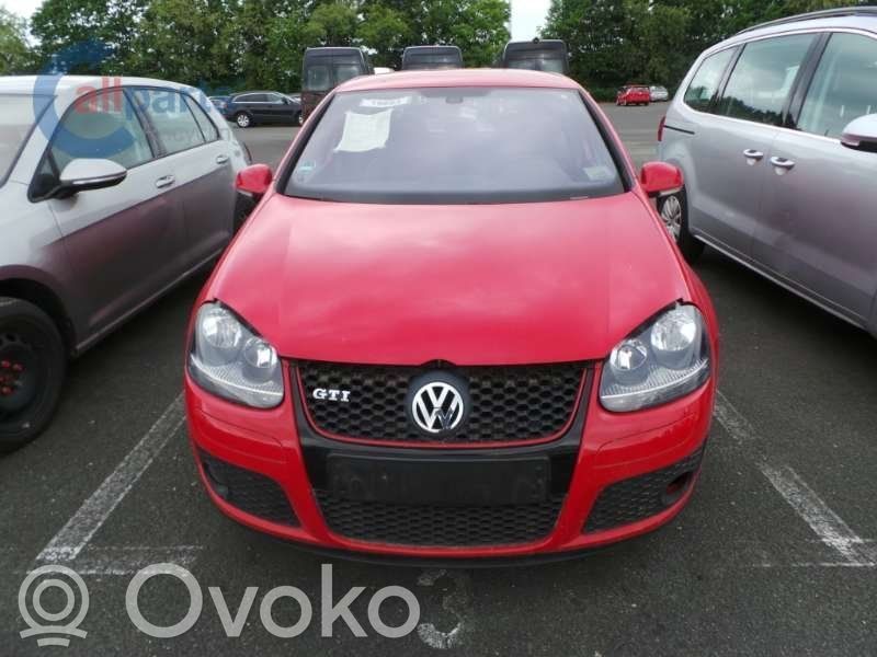 Golf V Golf  0258017044