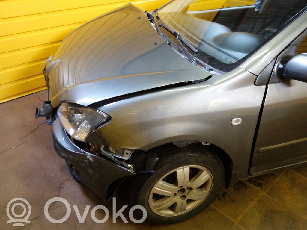 Corolla E120 E130 Corolla  844500D010