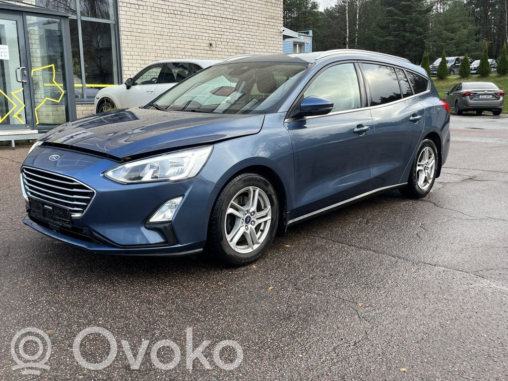 Focus Focus  H1BT13D061A