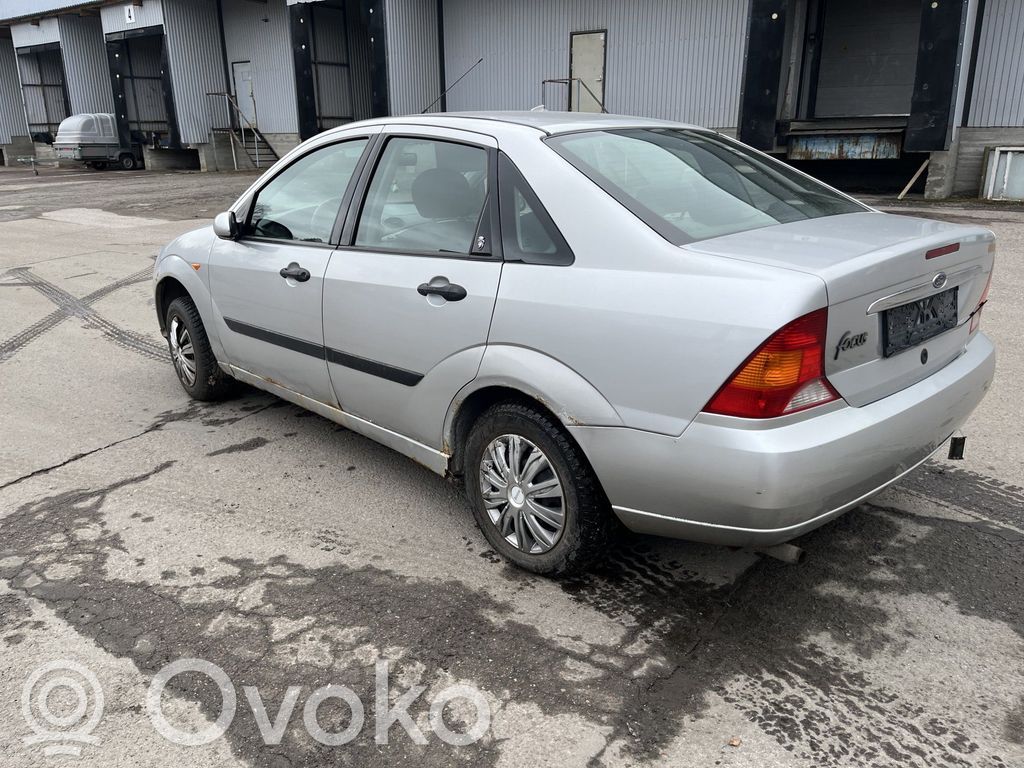 Focus Focus  98AG13A024AH