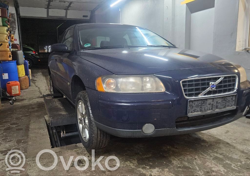 S60 S60