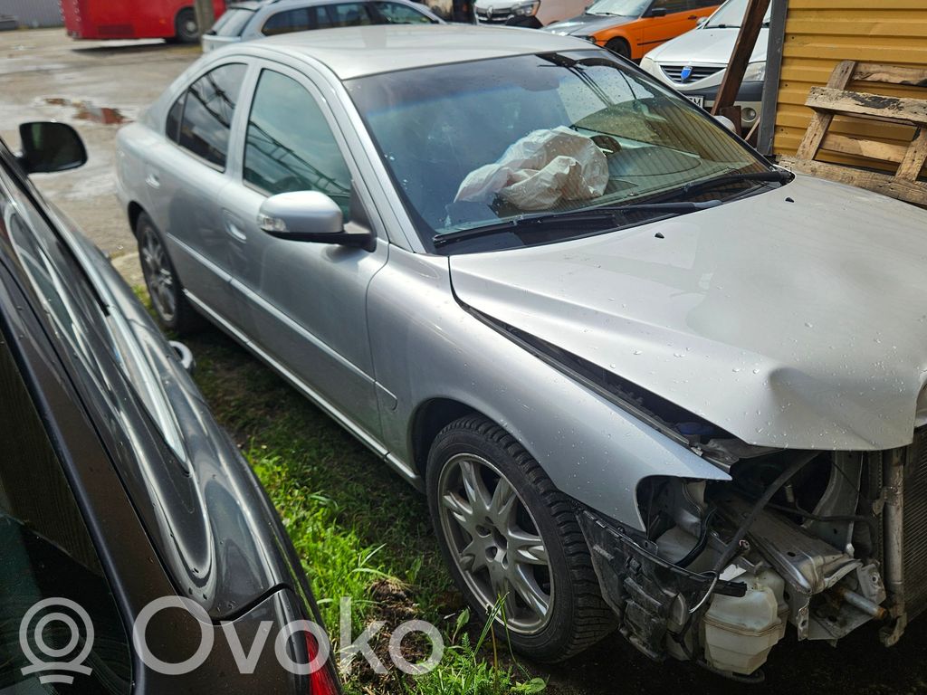 S60 S60  08687450