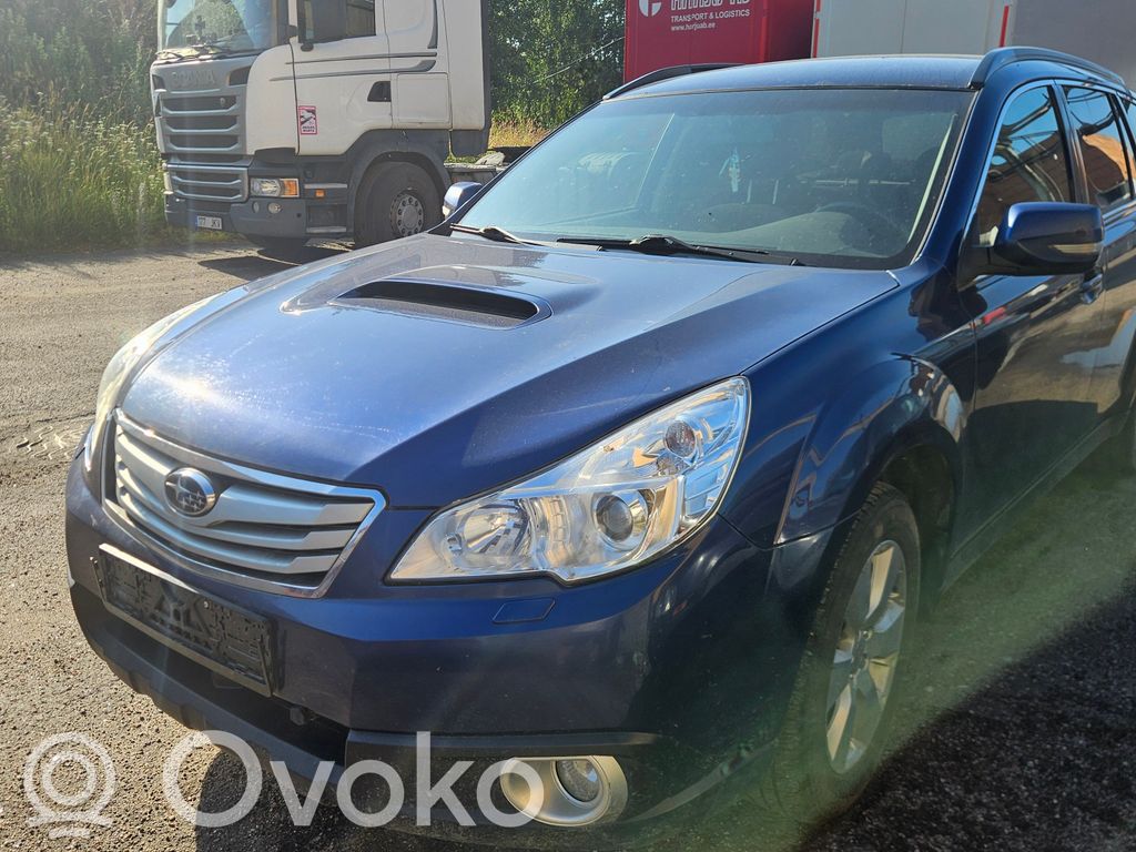 Outback Outback  60009AJ0309P