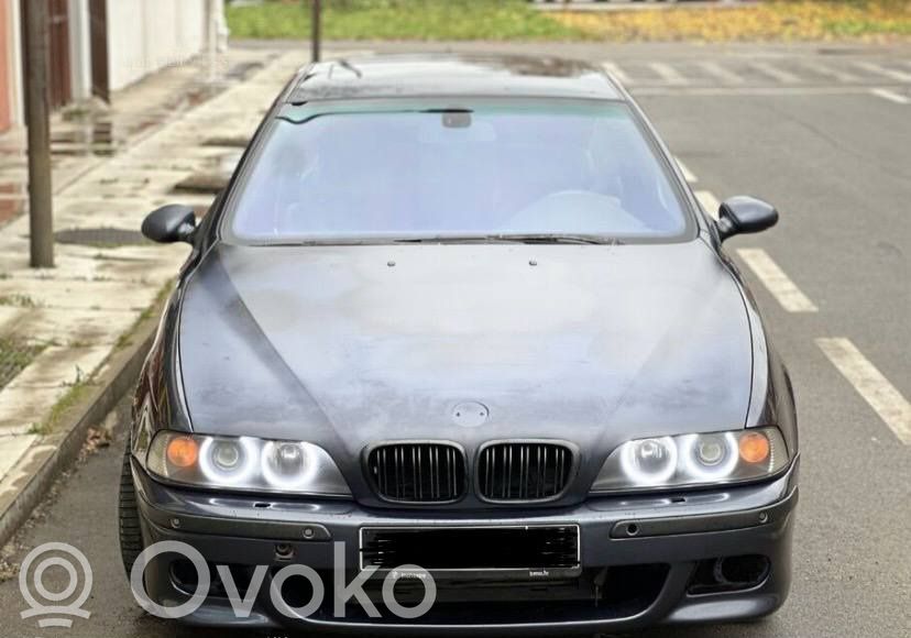 5 E39 Series 5  8159517