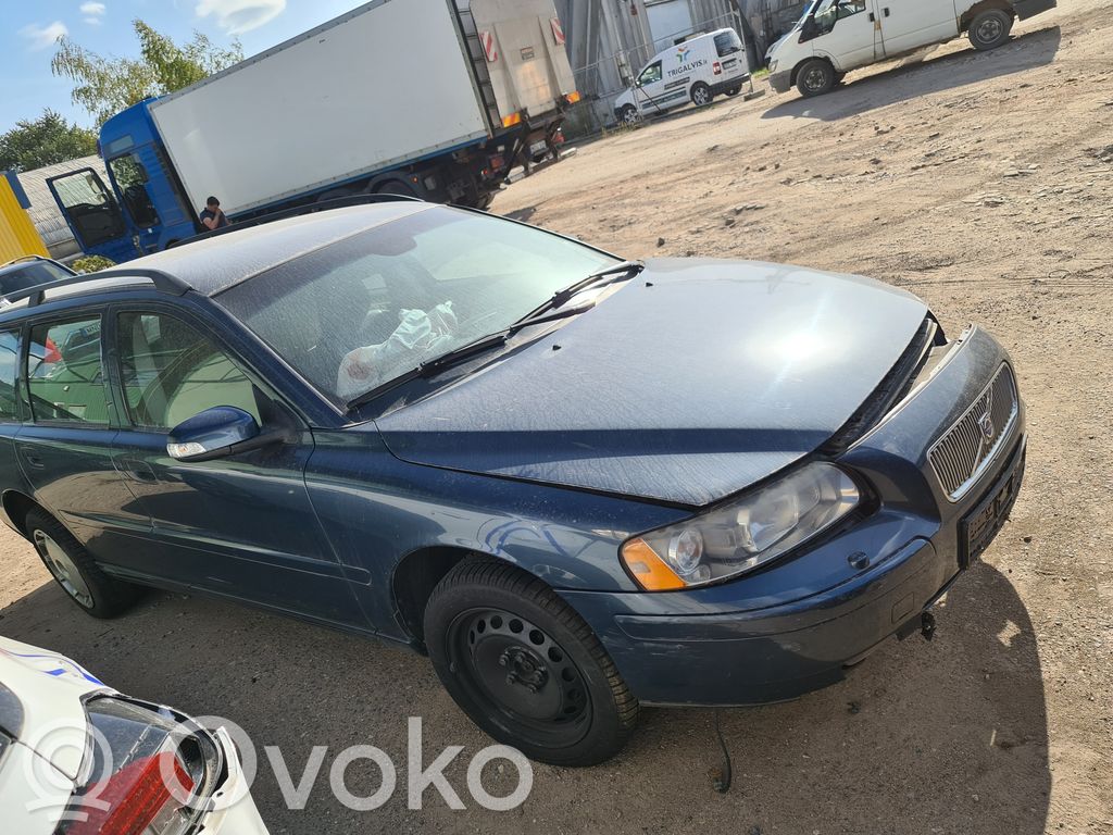 V70 S70, V70, V70 XC  8649262
