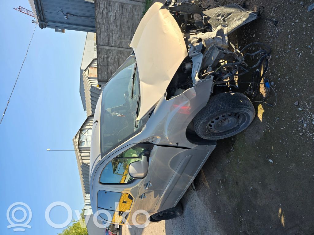 Berlingo Berlingo  411809919