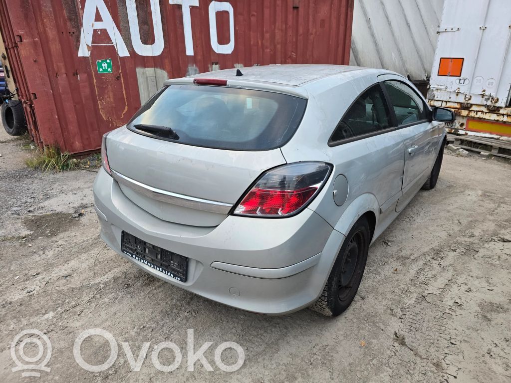 Astra H Astra  09115192