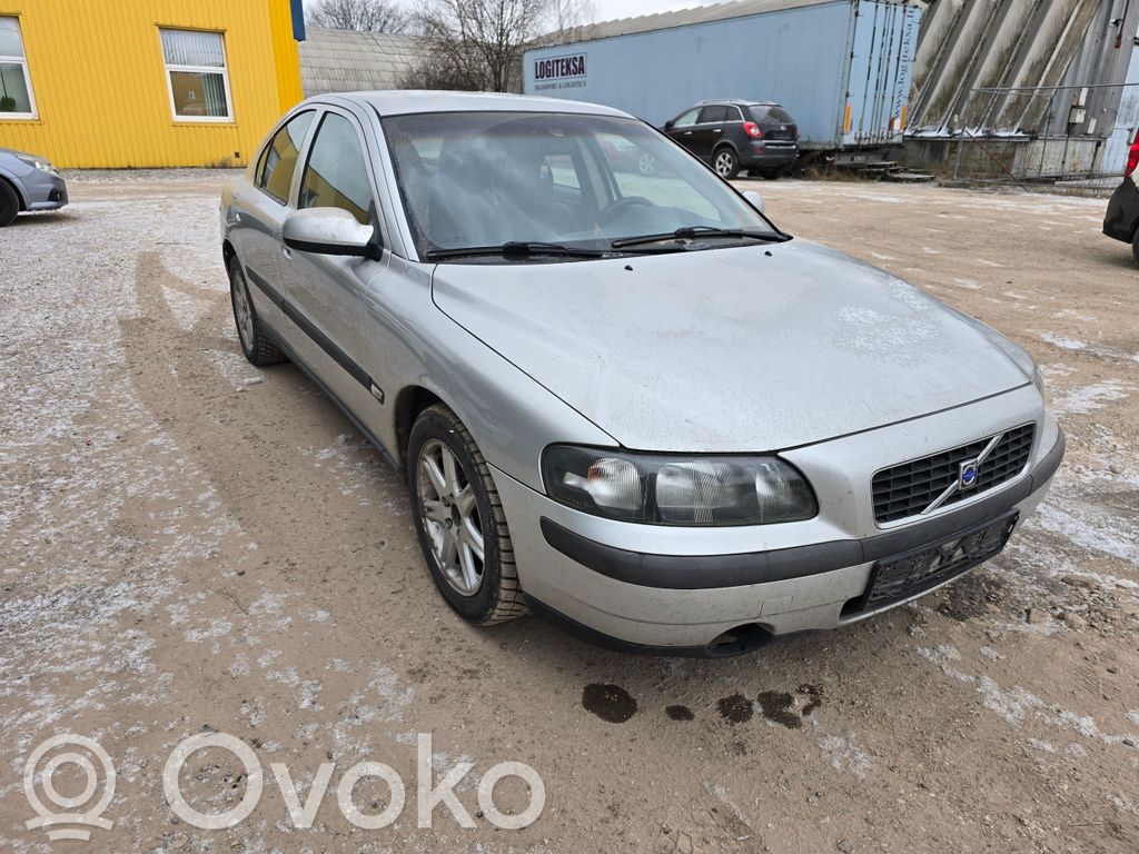 S60 S60  8623859