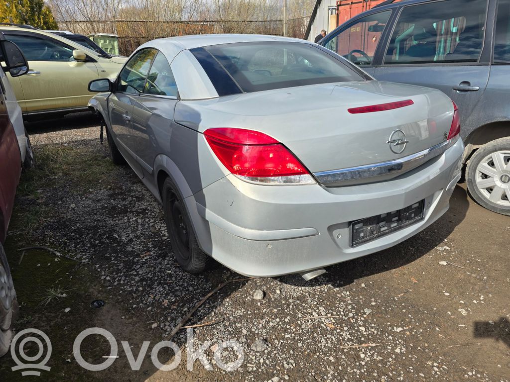 Astra H Astra  13247431
