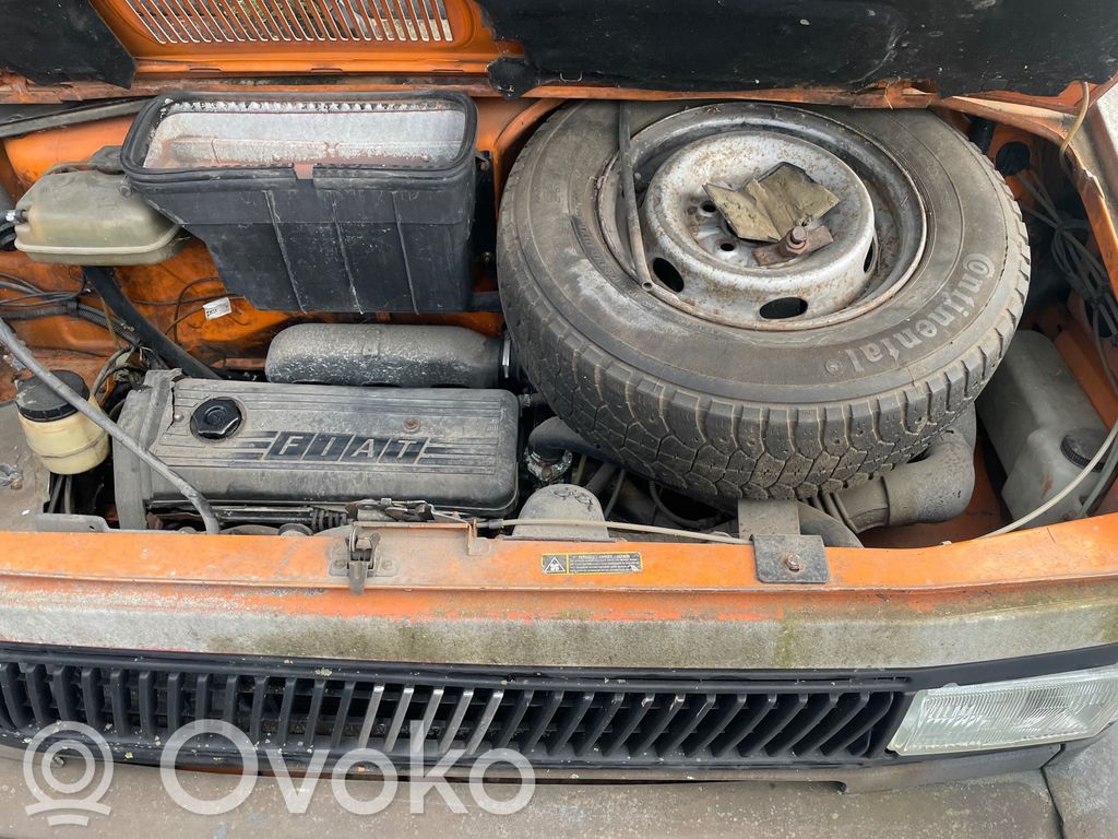 Ducato Ducato  A255