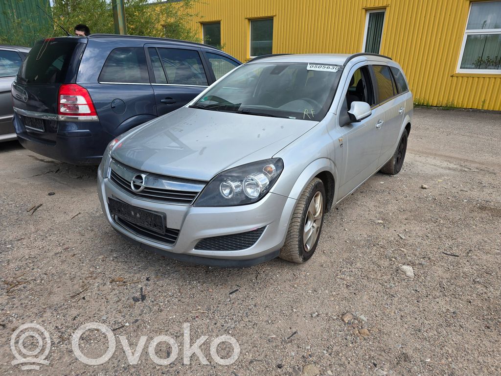 Astra H Astra  0986081150