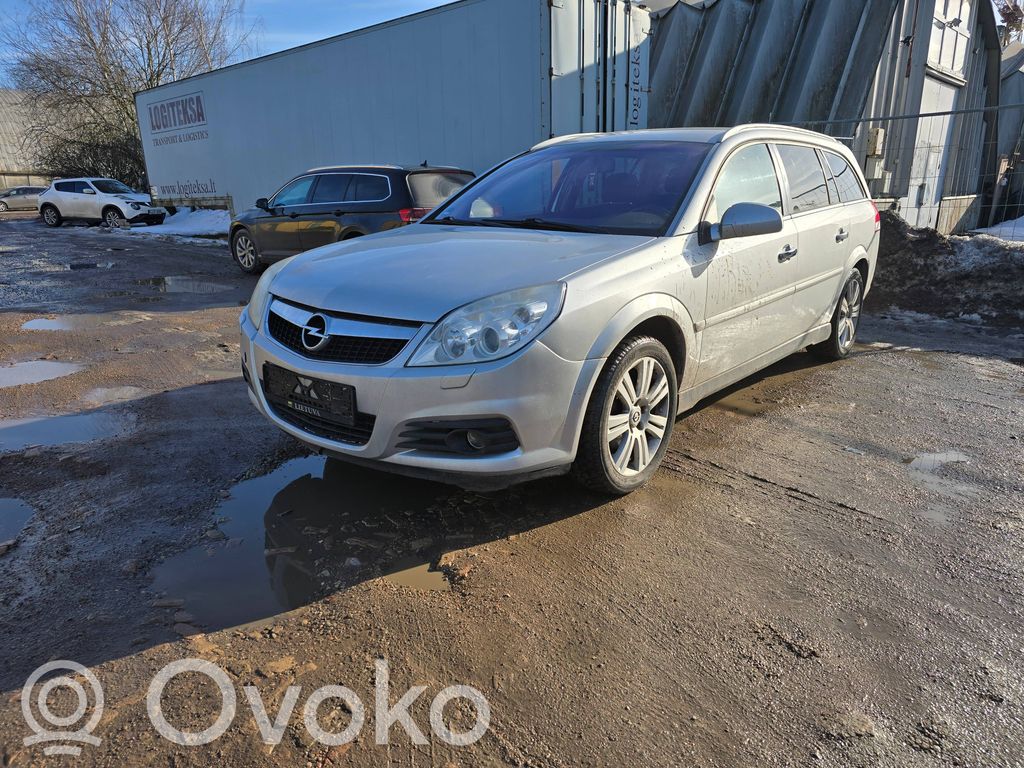 Vectra C Vectra  13177067
