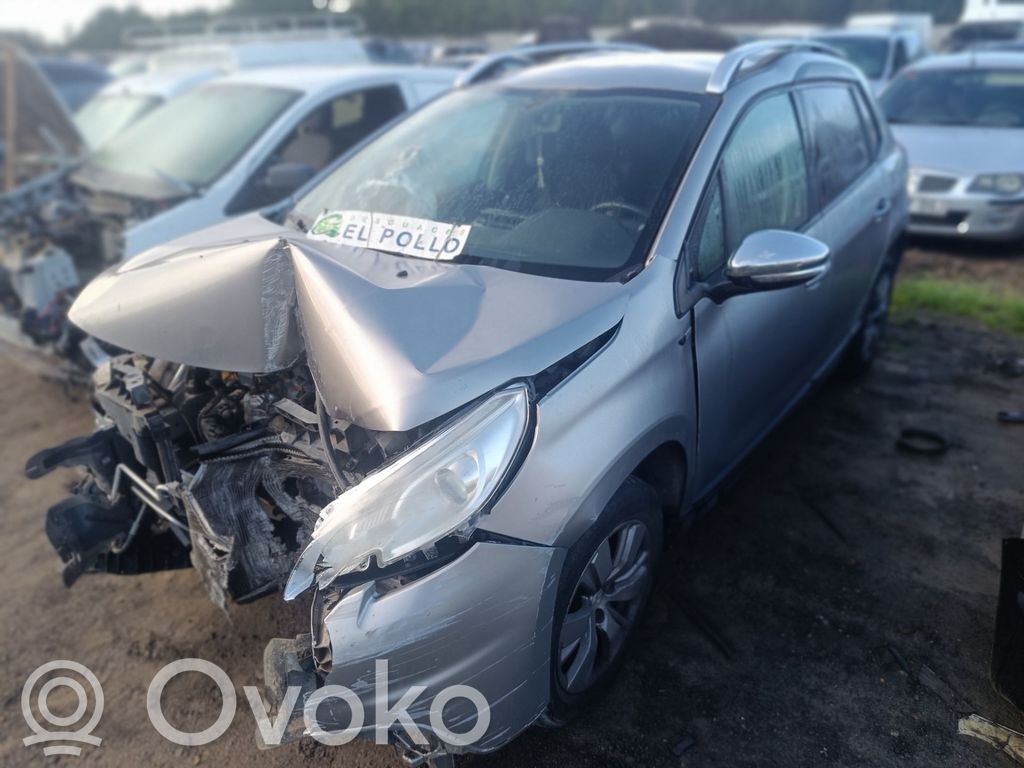 2008 II 2008  98154509ZD