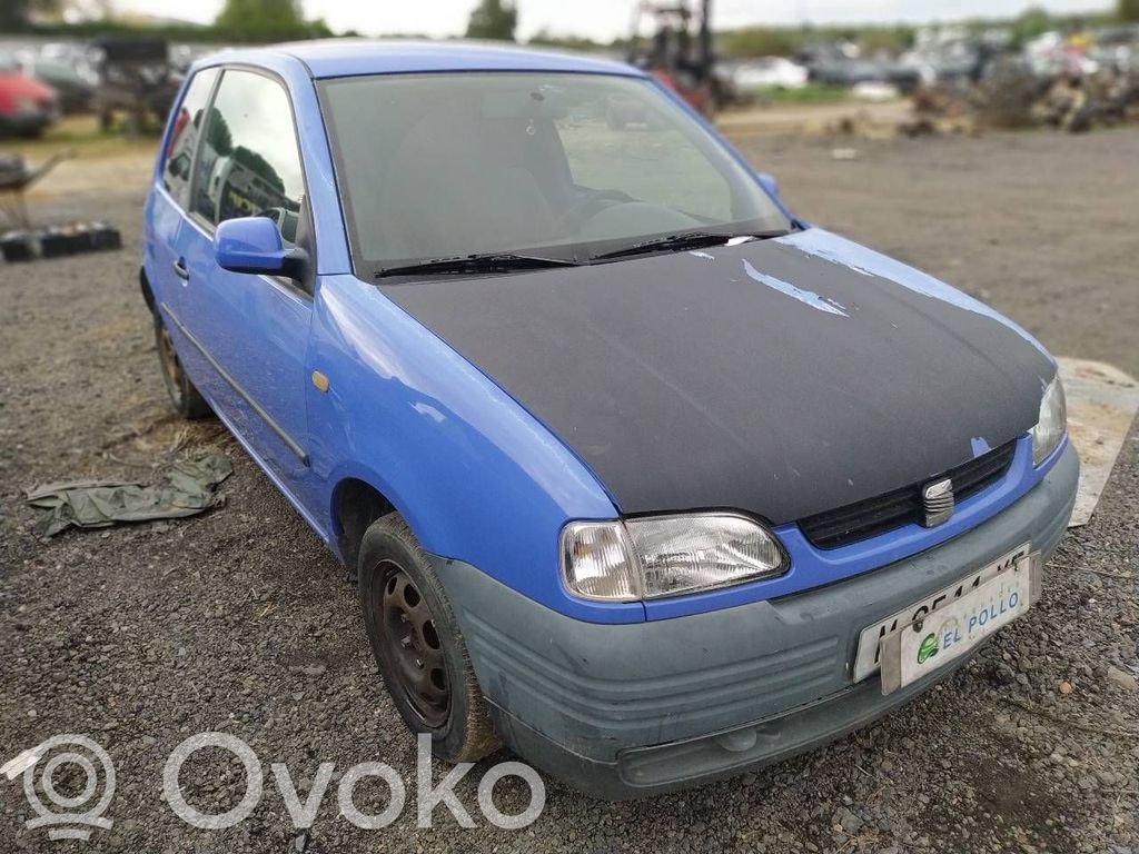Arosa Arosa  036911023S