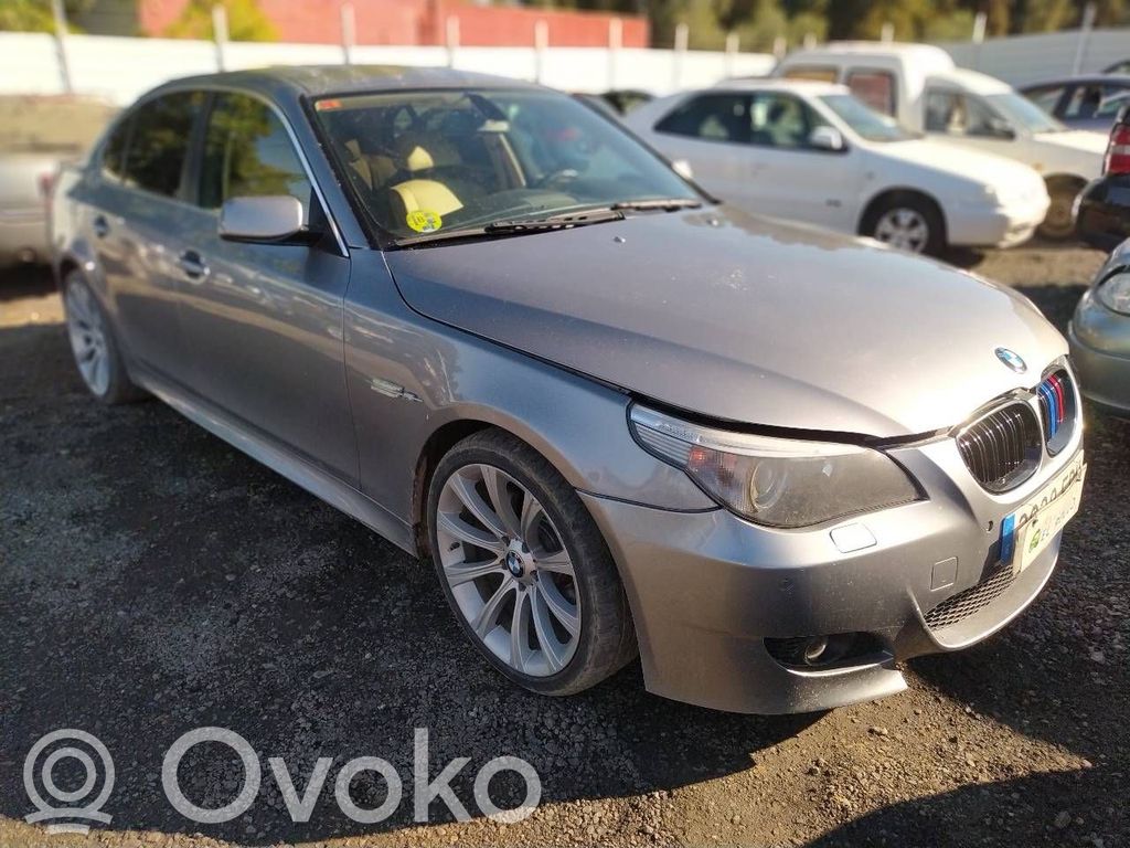 5 E60 E61 Series 5  13618509035