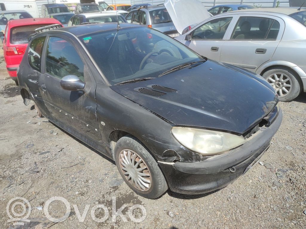 206 206, 206+  99210