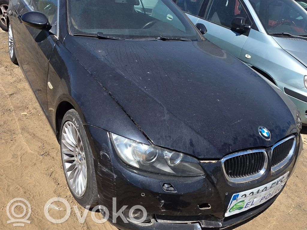 3 E92 E93 Series 3  13717543162