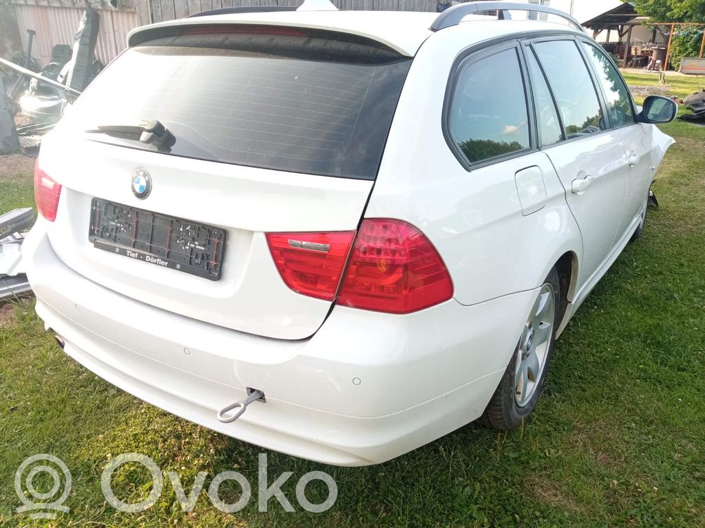 3 E90 E91 Series 3  7800667