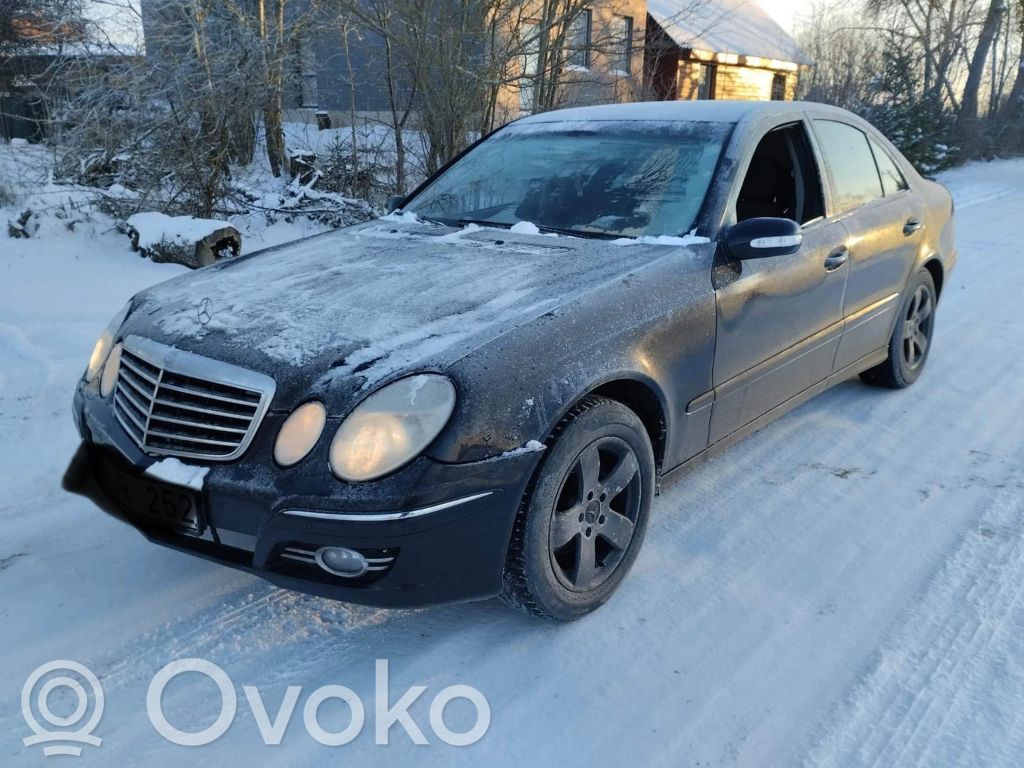 E W211 E-class, AMG (W124, W210, W211, W212, W213, C207, W238)  2116802487