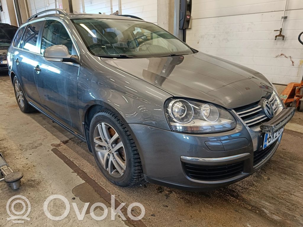Golf V Golf  1K5863243
