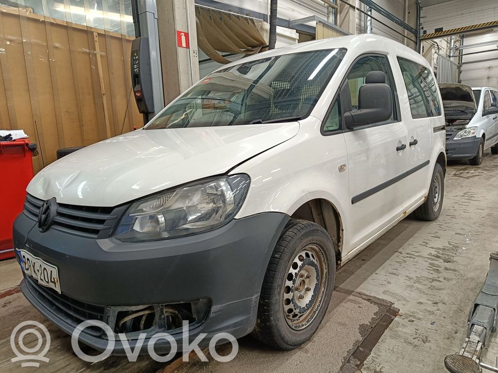 Caddy Caddy  1K0407272PM