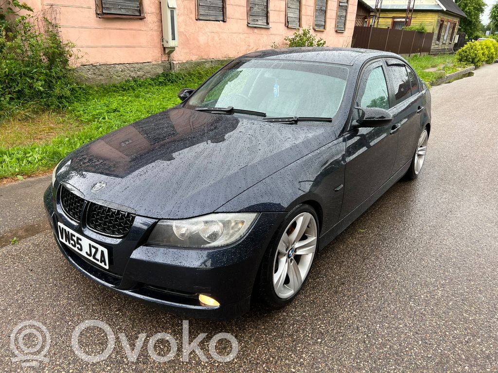 3 E90 E91 Series 3  6954871