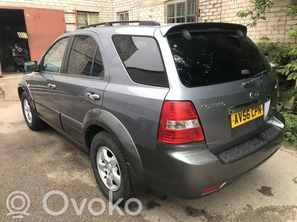 Sorento Sorento  959103E060