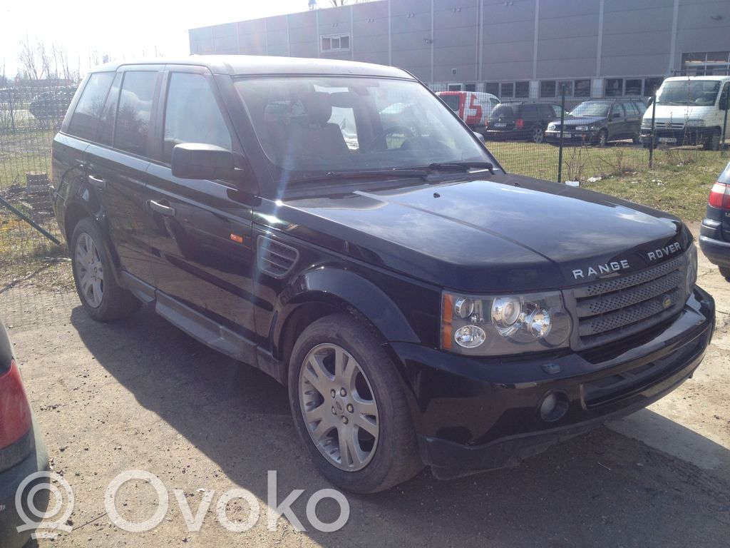 Range Rover Sport L320 Range Rover  404963
