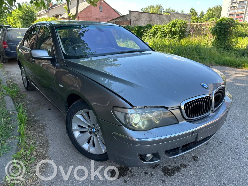 7 E65 E66 Series 7  6941997