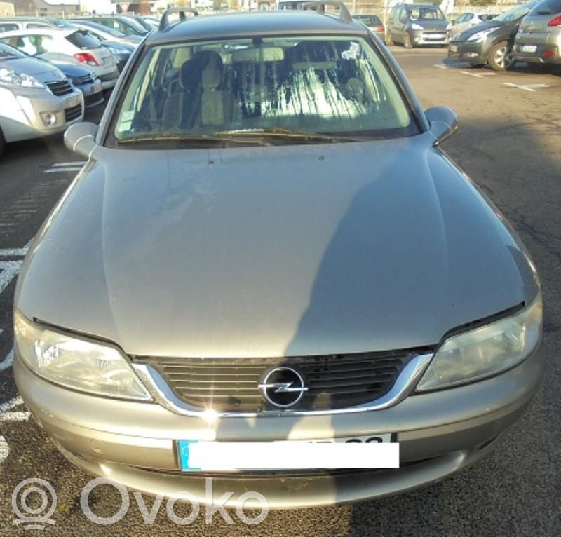 Vectra B Vectra  9192720