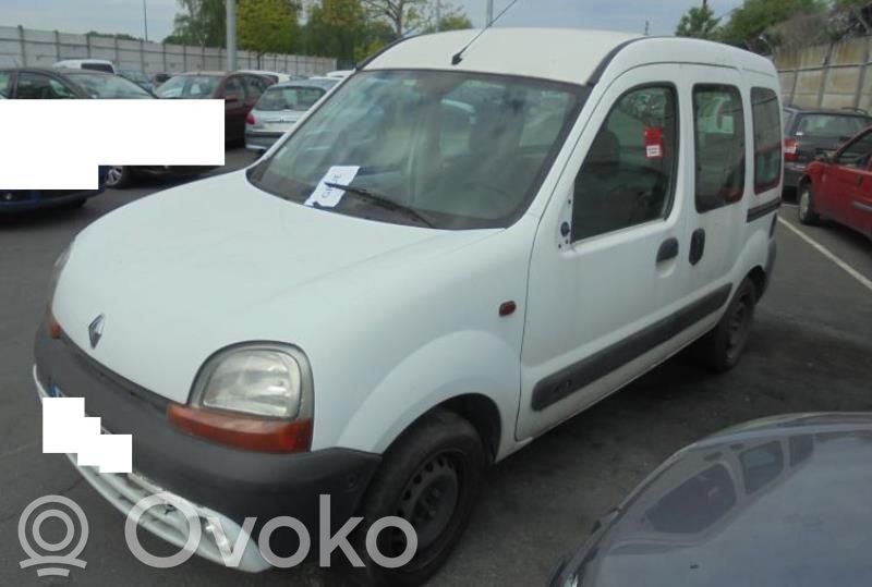 Kangoo I Kangoo  7700308715