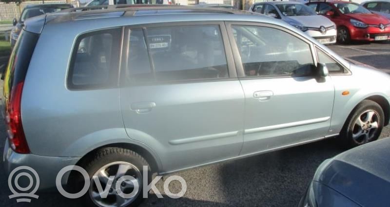 Premacy Premacy  C10052111J