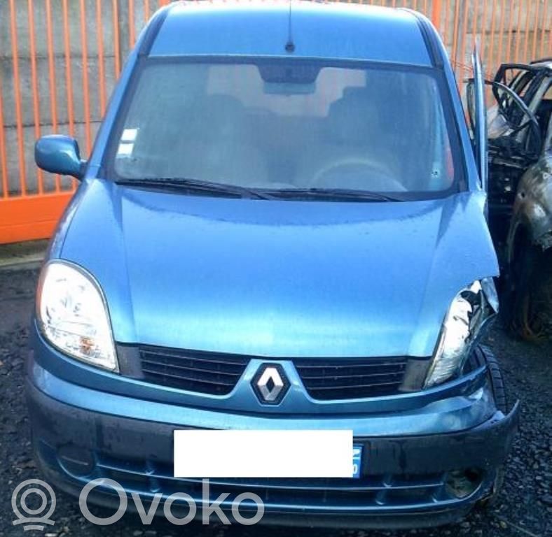 Kangoo I Kangoo  850101463R
