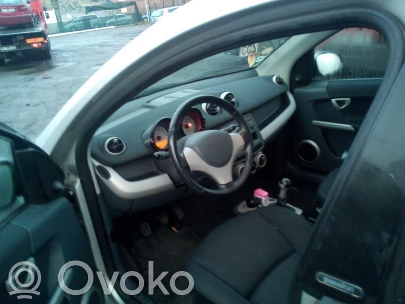 ForFour I ForFour  4547300408