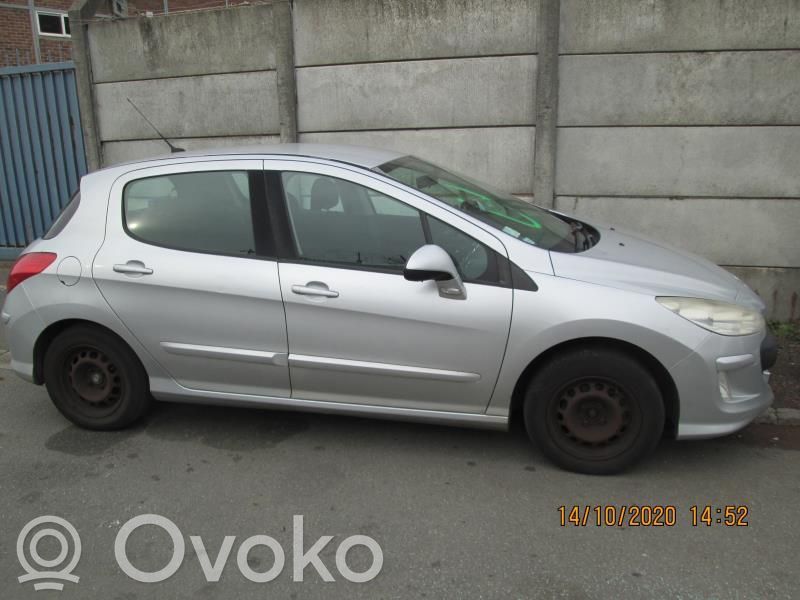 308 308  9004CC