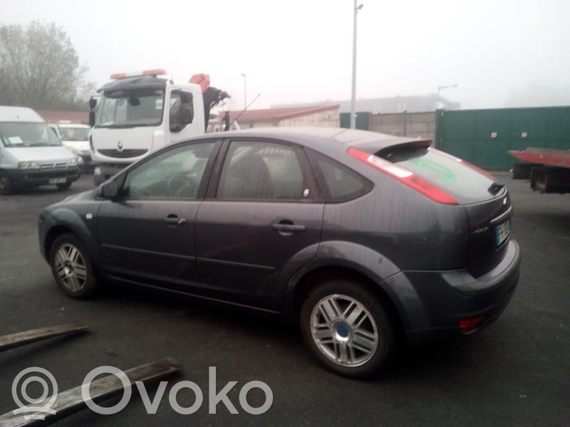 Focus Focus  1480979