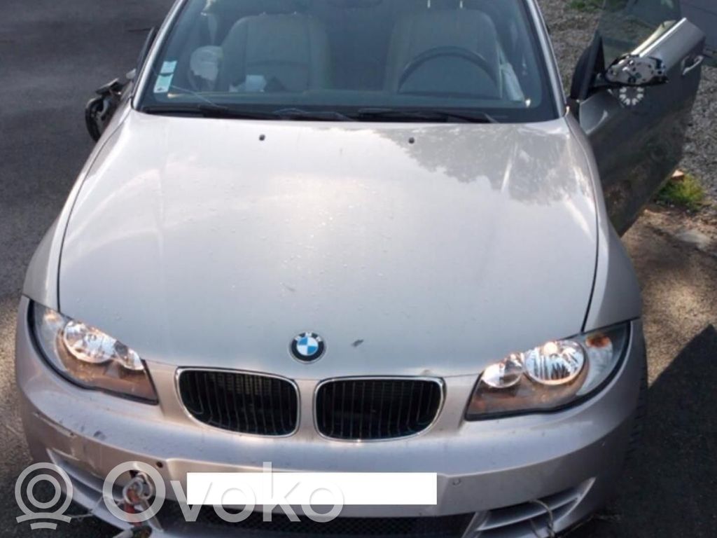 1 E82 E88 Series 1  51167139446