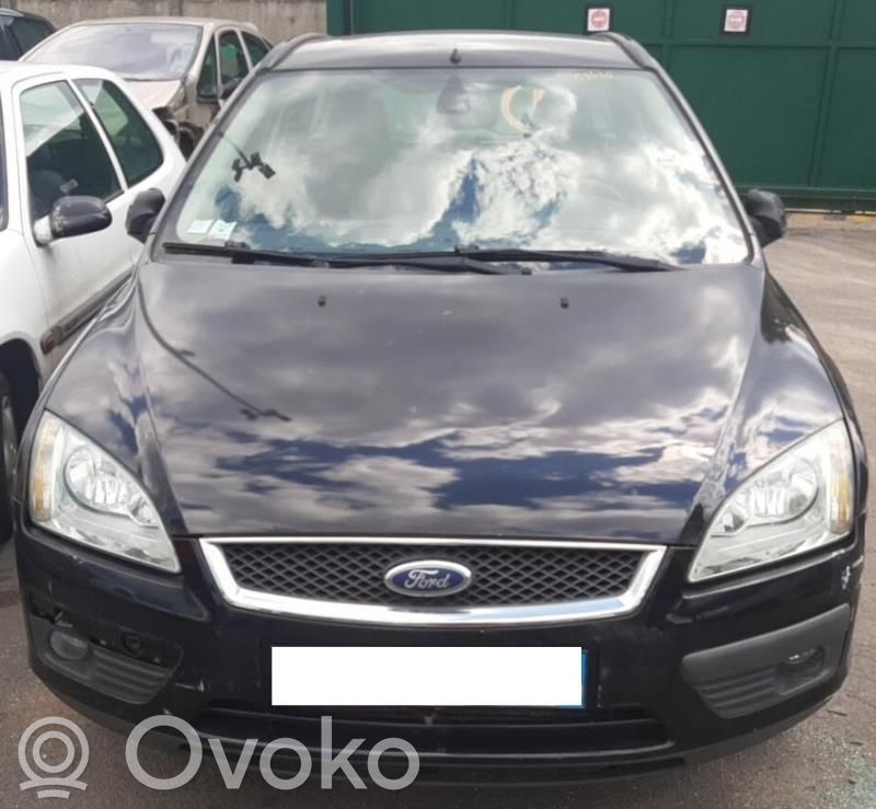 Focus Focus  1480979