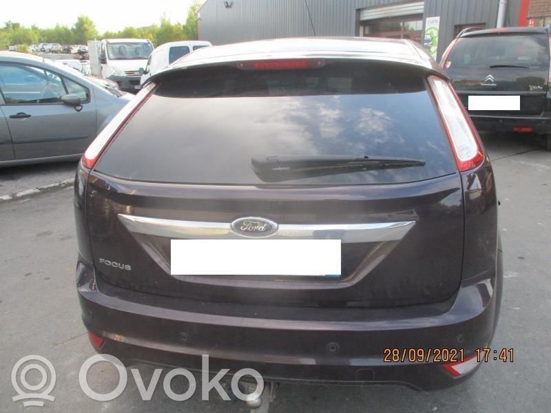 Focus Focus  1609829