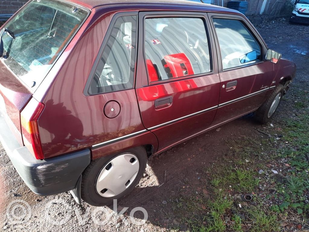 AX AX  96070965