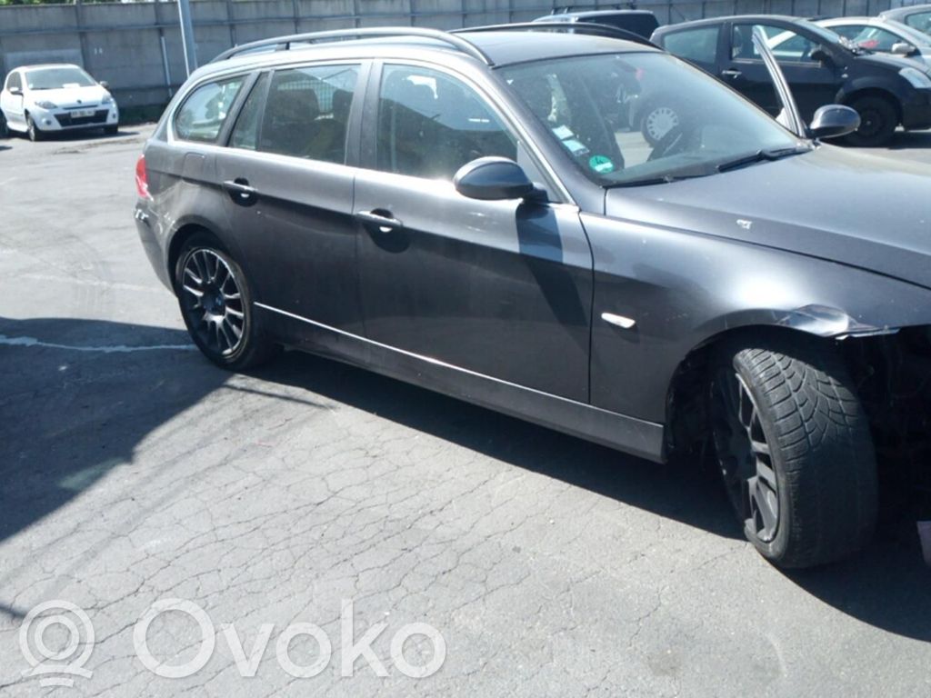 3 E90 E91 Series 3