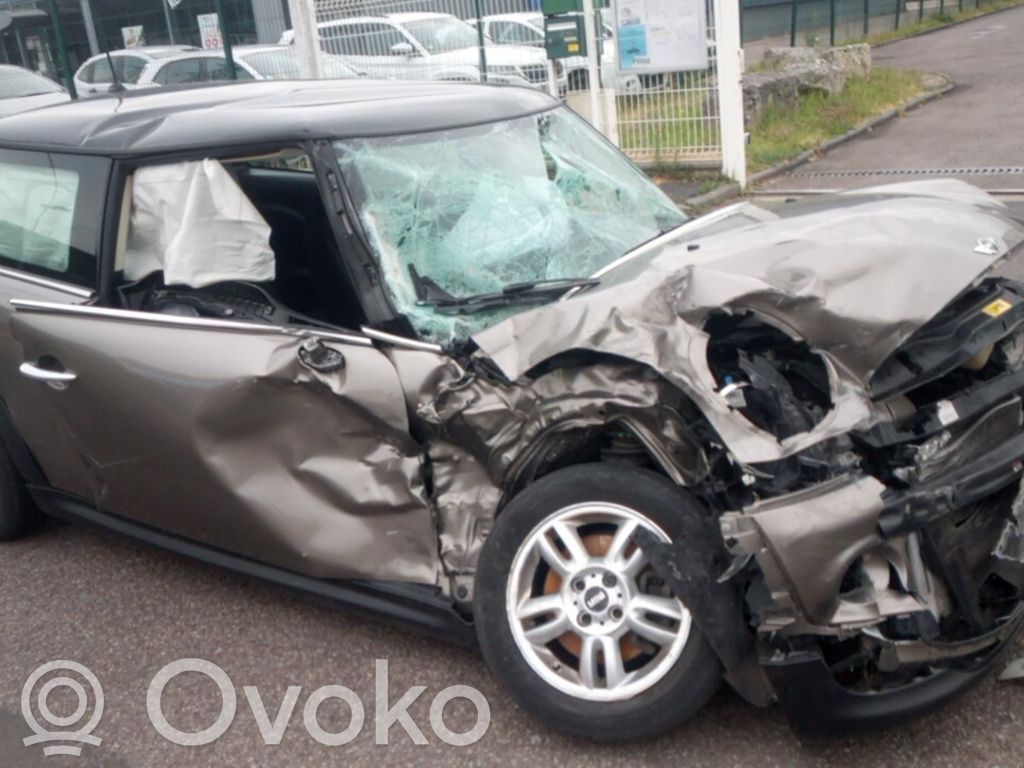 One - Cooper R56 One/Cooper R56  41002752015