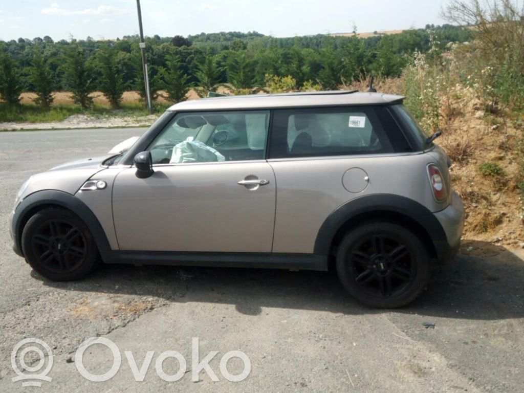 One - Cooper R56 One/Cooper R56  34516874553
