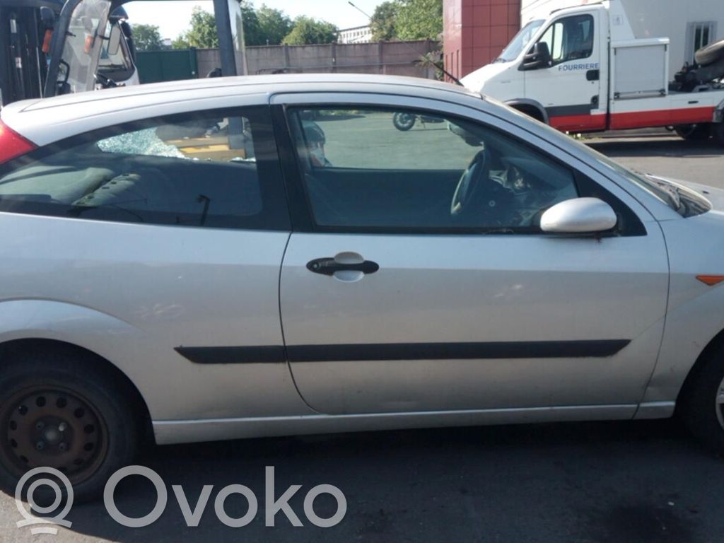 Focus Focus  1343657