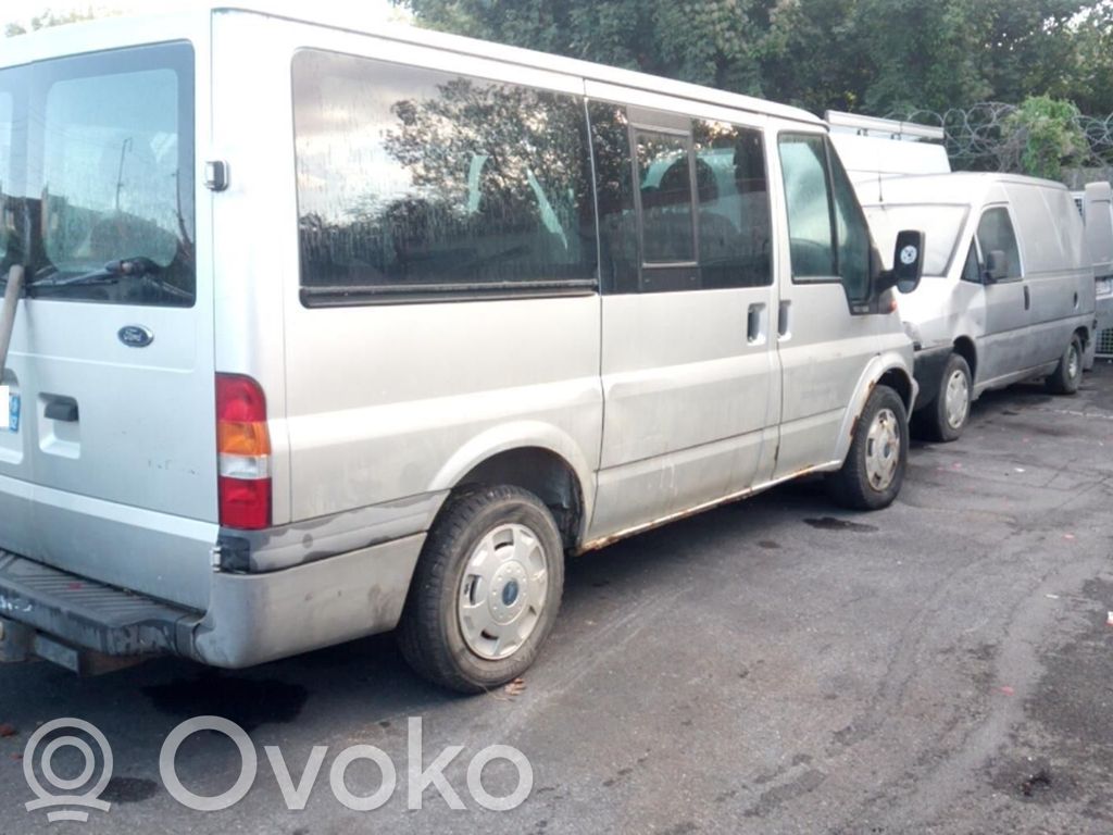 Transit Transit  4696800