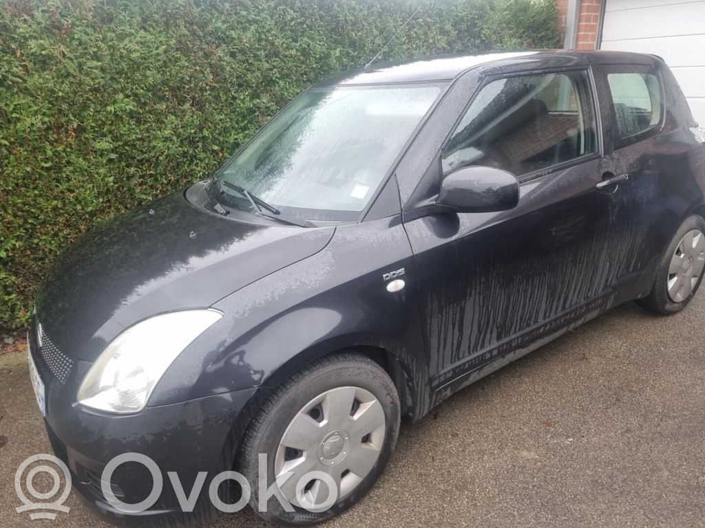 SX4 SX4 S-Cross  3110084EC0